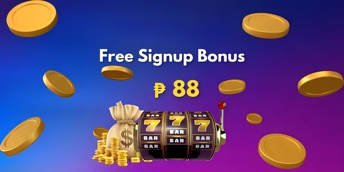 711ph Casino Welcome Bonus - Play Slots and Live Casino