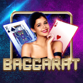 Baccarat B on 711ph