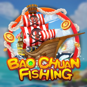 Bao Chuan Fishing on 711ph