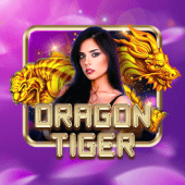 Dragon Tiger on 711ph