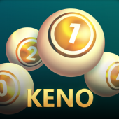 Keno on 711ph