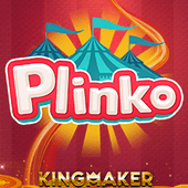 Plinko on 711ph