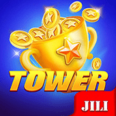 Tower Slot on 711ph