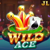 Wild Ace Slot on 711ph
